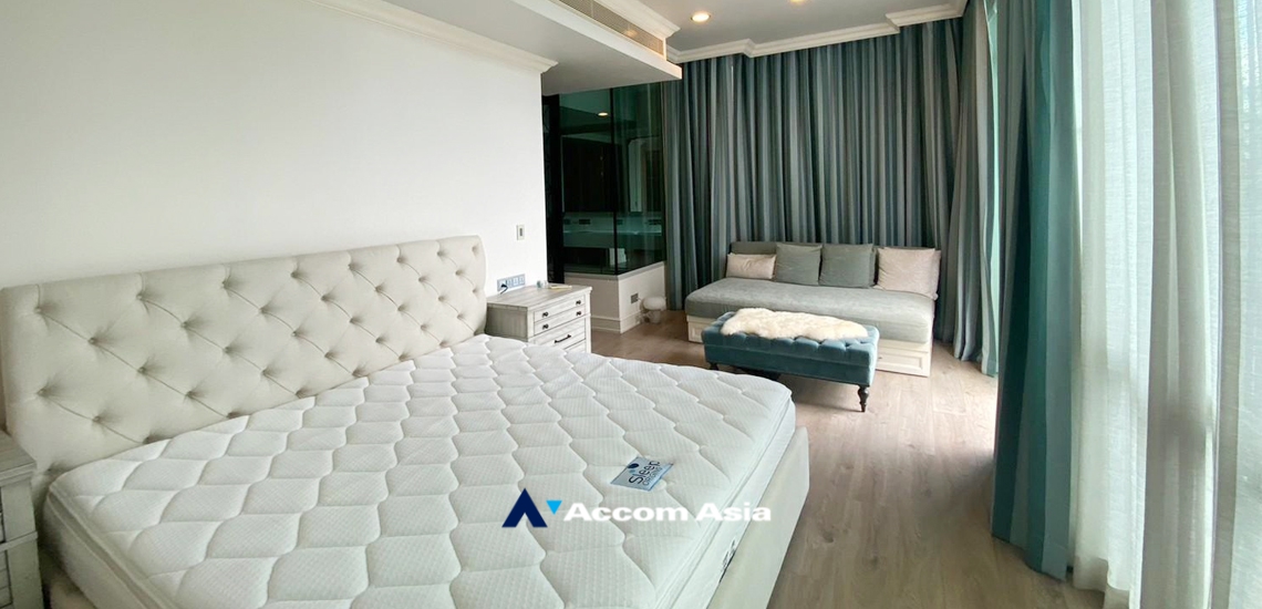 14  3 br House for rent and sale in Sukhumvit ,Bangkok BTS Thong Lo at 349 Residence AA34999