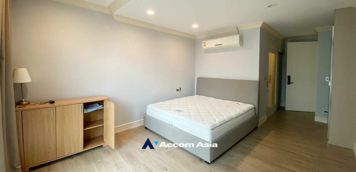 13  3 br House for rent and sale in Sukhumvit ,Bangkok BTS Thong Lo at 349 Residence AA34999