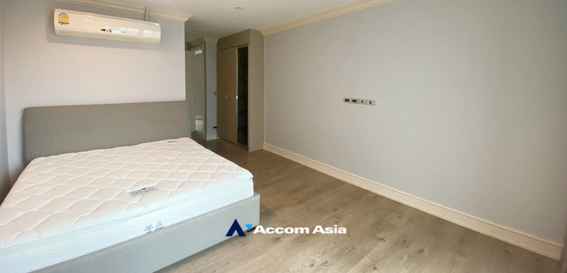 15  3 br House for rent and sale in Sukhumvit ,Bangkok BTS Thong Lo at 349 Residence AA34999