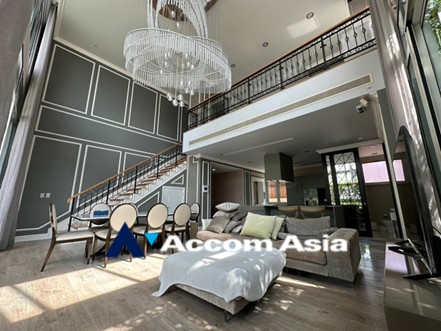 349 Residence House  3 Bedroom for Sale & Rent BTS Thong Lo in Sukhumvit Bangkok