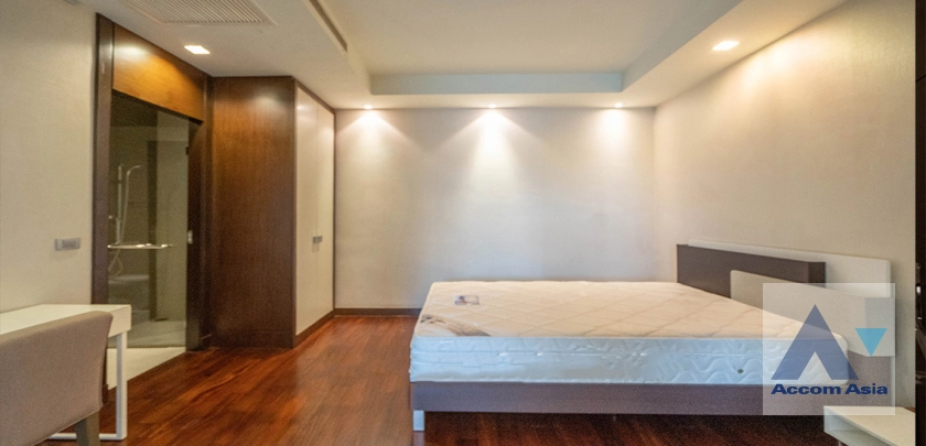 apartment for rent in Sathorn, Bangkok Code AA35027