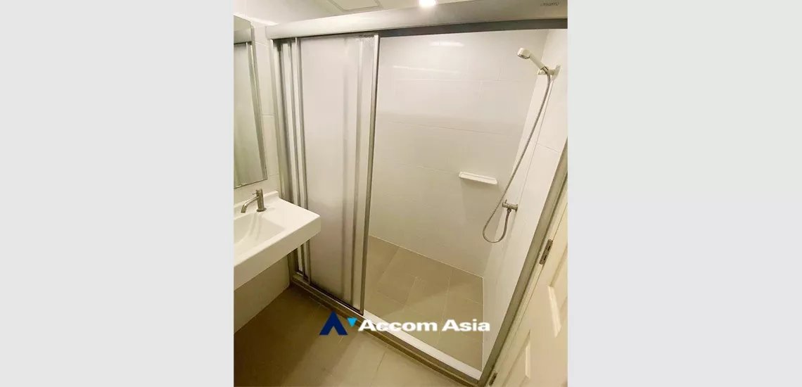 5  1 br Condominium For Sale in Phaholyothin ,Bangkok MRT Bang Sue at U Delight Bangson Station AA35064