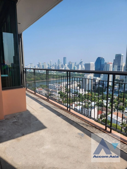 11  2 br Condominium For Sale in Sukhumvit ,Bangkok BTS Phrom Phong at Aguston Sukhumvit 22 AA35066