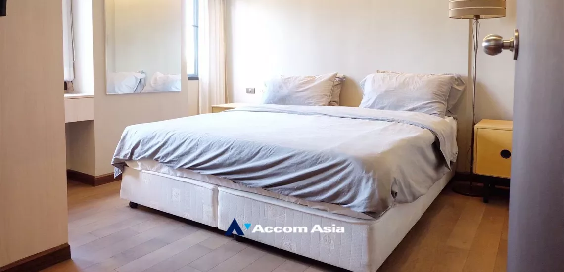 4  1 br Condominium For Rent in Sukhumvit ,Bangkok BTS Thong Lo at Tidy Thonglor AA35080