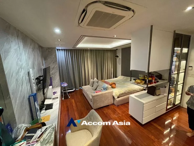  1  6 br House for rent and sale in Samutprakan ,Samutprakan  at Nantawan Suvarnabhumi AA35096