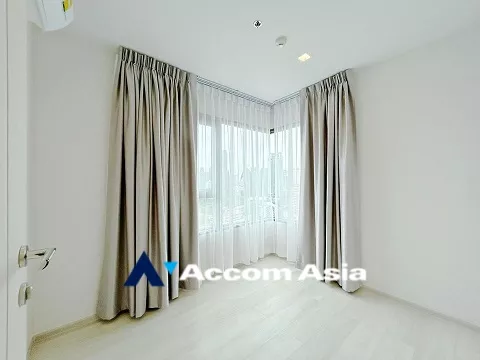 7  2 br Condominium For Rent in Ploenchit ,Bangkok BTS Ploenchit at Life One Wireless AA35108