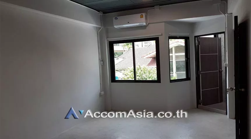 7  3 br House For Rent in Sukhumvit ,Bangkok BTS Ploenchit 114934