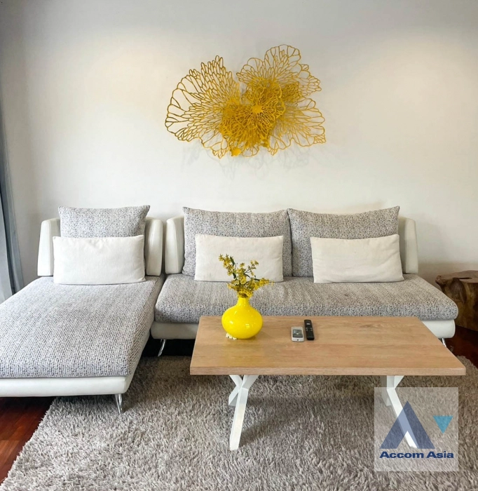 4  3 br Apartment For Rent in Ploenchit ,Bangkok BTS Chitlom - MRT Lumphini at Exclusive Residence AA35173