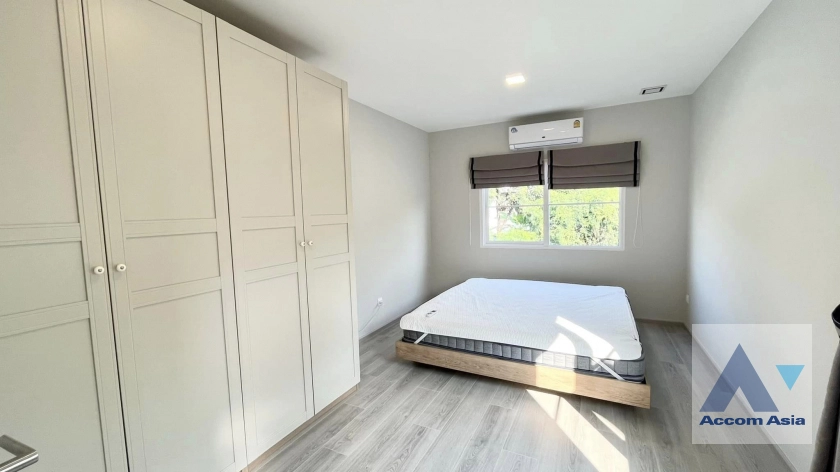 19  2 br House for rent and sale in Bang Na ,Bangkok  at Anya Bangna Ramkhamhaeng 2  AA35196