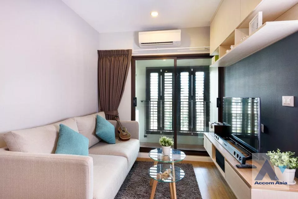 Condolette Dwell Sukhumvit 26