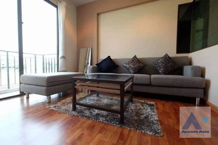 13  3 br Townhouse For Rent in Sukhumvit ,Bangkok BTS Bang Chak at The Private Sukhumvit-Bangchak AA35270