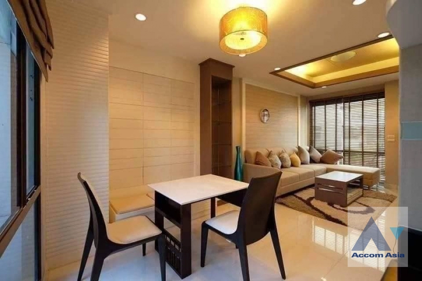  The Private Sukhumvit-Bangchak Townhouse  3 Bedroom for Rent BTS Bang Chak in Sukhumvit Bangkok