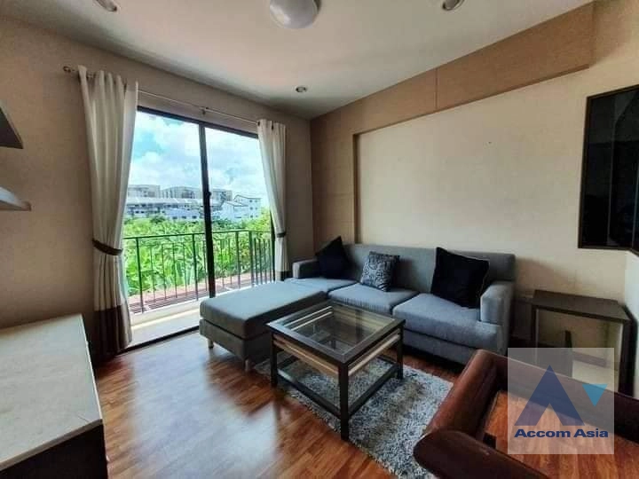 12  3 br Townhouse For Rent in Sukhumvit ,Bangkok BTS Bang Chak at The Private Sukhumvit-Bangchak AA35270