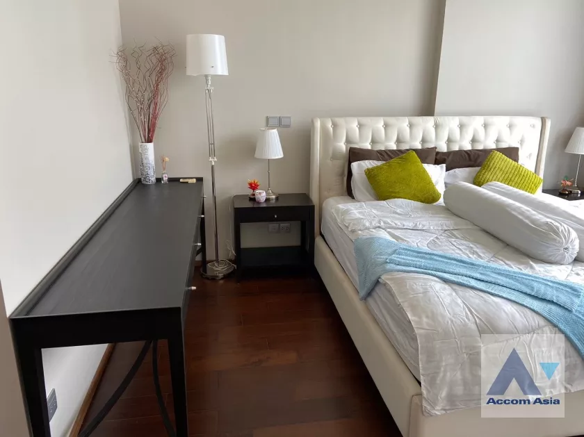 5  1 br Condominium For Rent in Sukhumvit ,Bangkok BTS Thong Lo at Quattro Thonglor AA35273