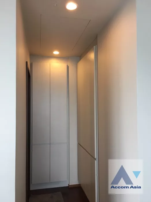 13  1 br Condominium For Rent in Sukhumvit ,Bangkok BTS Thong Lo at Quattro Thonglor AA35273