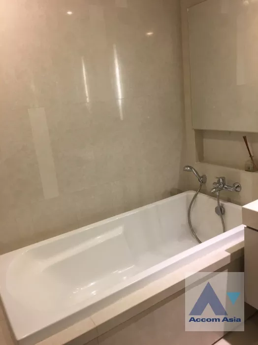 15  1 br Condominium For Rent in Sukhumvit ,Bangkok BTS Thong Lo at Quattro Thonglor AA35273