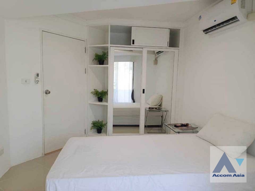 8  2 br Condominium For Rent in Sukhumvit ,Bangkok BTS Thong Lo at Waterford Park  AA35278