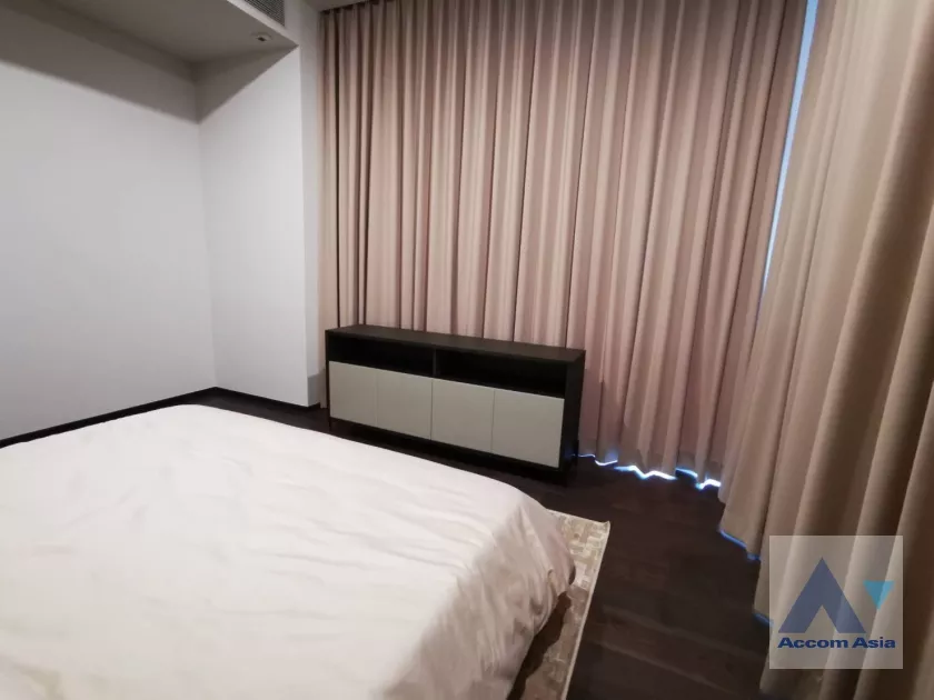 15  2 br Condominium For Rent in Sukhumvit ,Bangkok BTS Phrom Phong at LAVIQ Sukhumvit 57 AA35395