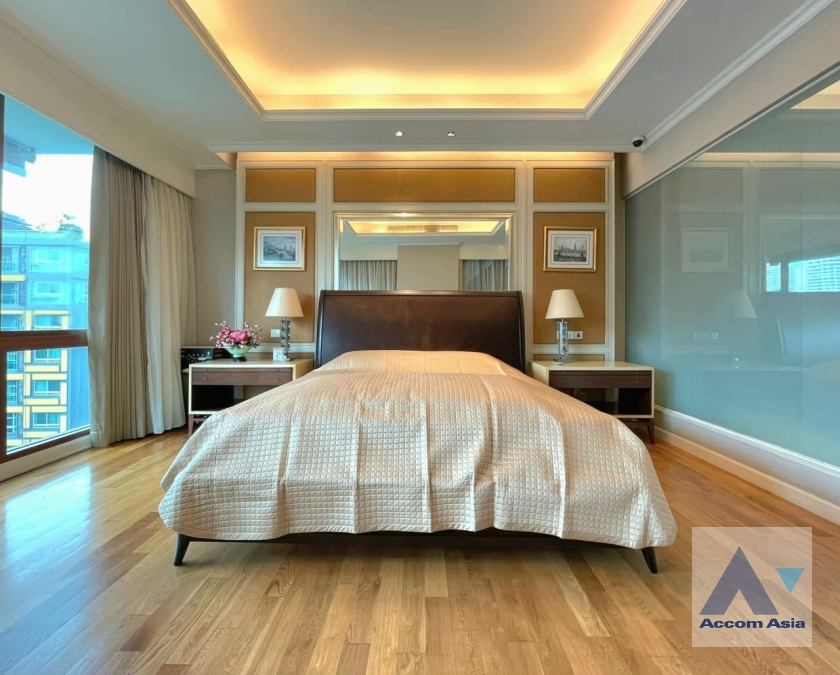 13  3 br Condominium For Sale in Sukhumvit ,Bangkok BTS Thong Lo at The Marvel Residence AA35405