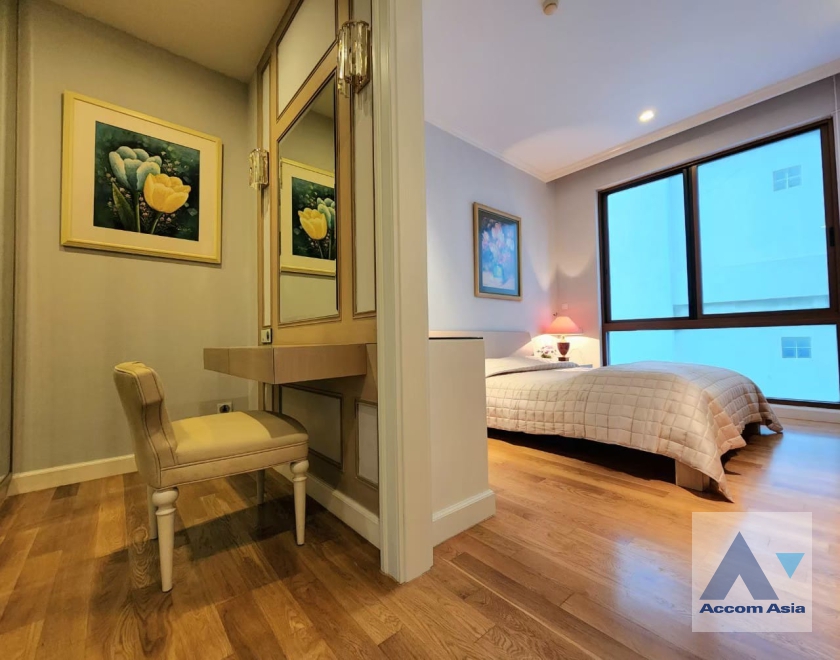 22  3 br Condominium For Sale in Sukhumvit ,Bangkok BTS Thong Lo at The Marvel Residence AA35405