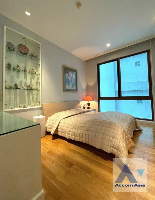 17  3 br Condominium For Sale in Sukhumvit ,Bangkok BTS Thong Lo at The Marvel Residence AA35405