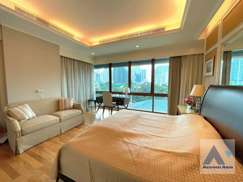 15  3 br Condominium For Sale in Sukhumvit ,Bangkok BTS Thong Lo at The Marvel Residence AA35405