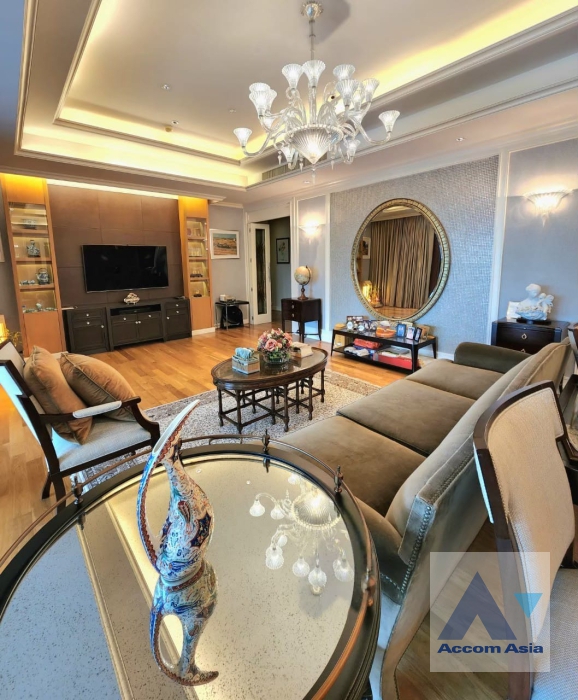 6  3 br Condominium For Sale in Sukhumvit ,Bangkok BTS Thong Lo at The Marvel Residence AA35405