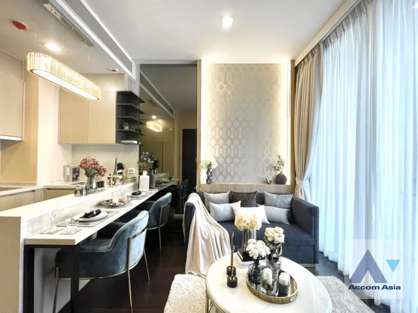 LAVIQ Sukhumvit 57