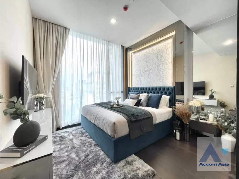 LAVIQ Sukhumvit 57