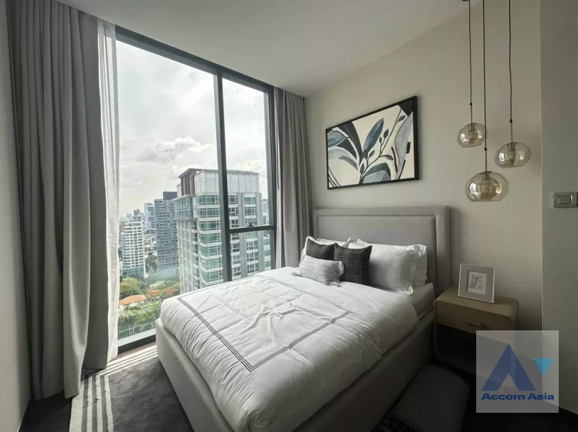 LAVIQ Sukhumvit 57