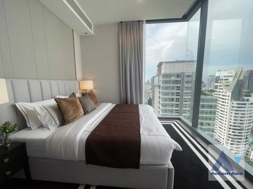 LAVIQ Sukhumvit 57