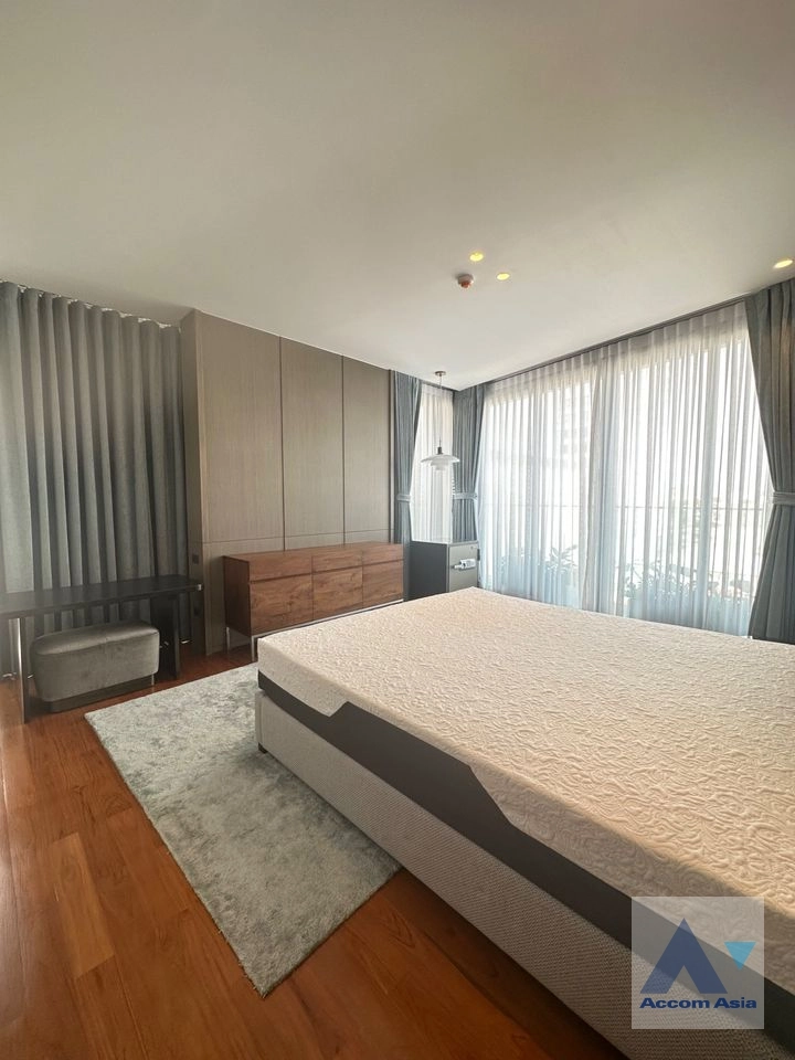 8  2 br Condominium For Sale in Sukhumvit ,Bangkok BTS Thong Lo at La Citta Delre AA35455