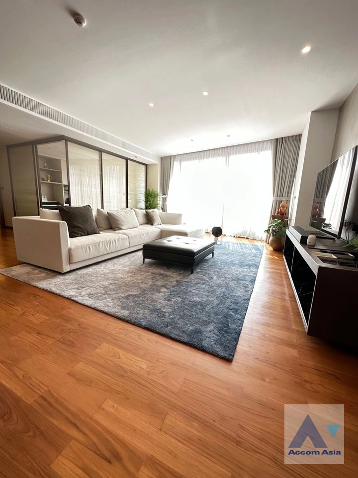 Pet friendly |  2 Bedrooms  Condominium For Sale in Sukhumvit, Bangkok  near BTS Thong Lo (AA35455)