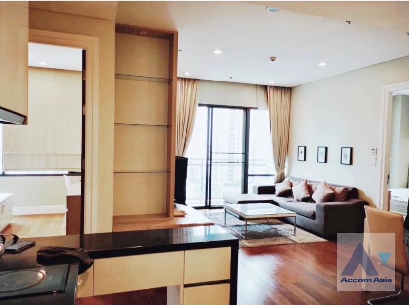  Bright Sukhumvit 24 Condominium  2 Bedroom for Rent BTS Phrom Phong in Sukhumvit Bangkok