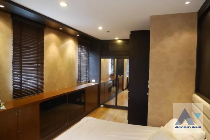 Condo One X Sukhumvit 26