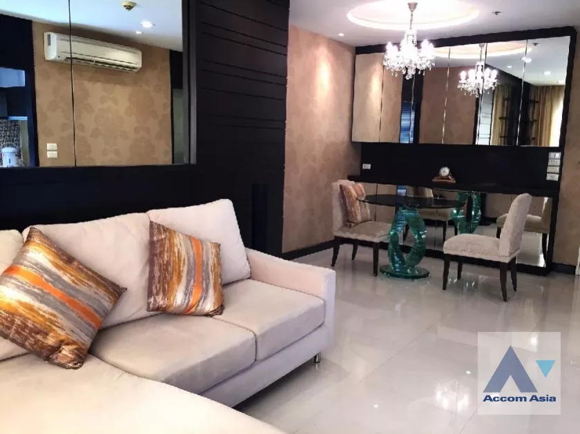 Condo One X Sukhumvit 26