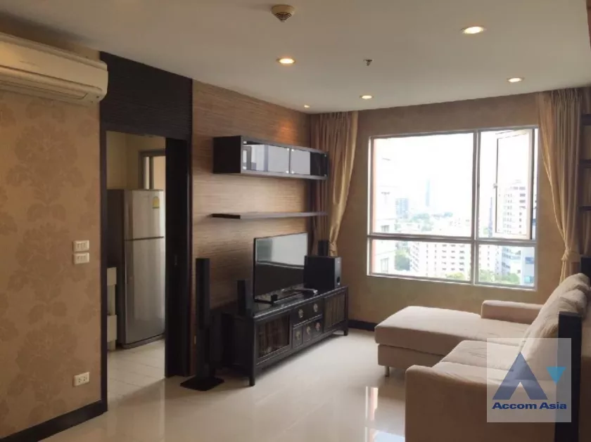 Condo One X Sukhumvit 26