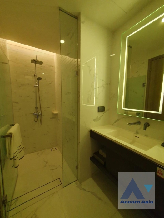 36  3 br Condominium For Sale in Sukhumvit ,Bangkok MRT Queen Sirikit National Convention Center at Siamese Exclusive Queens AA35717