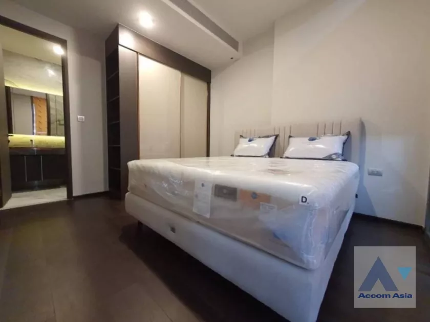 LAVIQ Sukhumvit 57