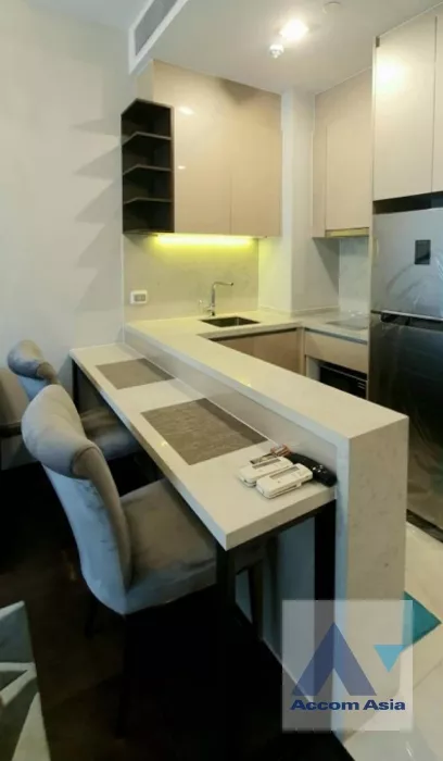 LAVIQ Sukhumvit 57