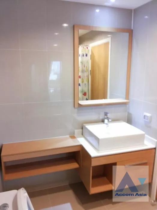  1  1 br Condominium For Sale in Sukhumvit ,Bangkok BTS Thong Lo at D25 Thonglor AA35816