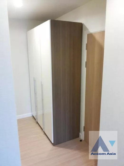 4  1 br Condominium For Sale in Sukhumvit ,Bangkok BTS Thong Lo at D25 Thonglor AA35816