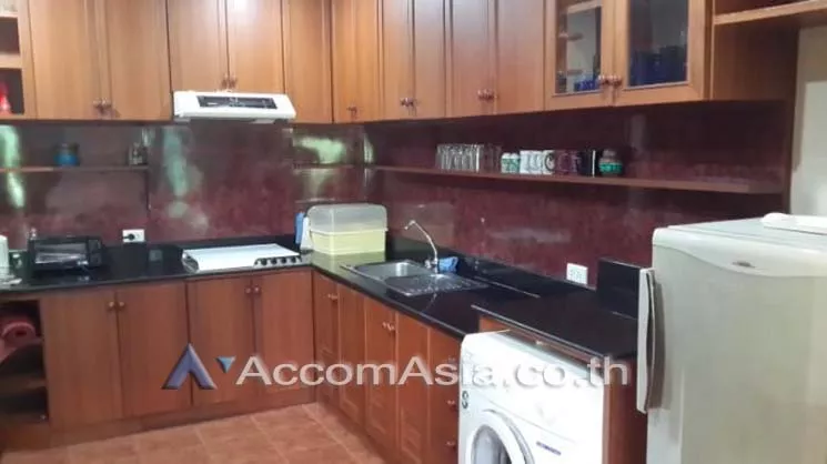  1  2 br Condominium For Rent in Sukhumvit ,Bangkok BTS Thong Lo at 49 Plus 25006