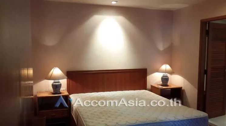 4  2 br Condominium For Rent in Sukhumvit ,Bangkok BTS Thong Lo at 49 Plus 25006