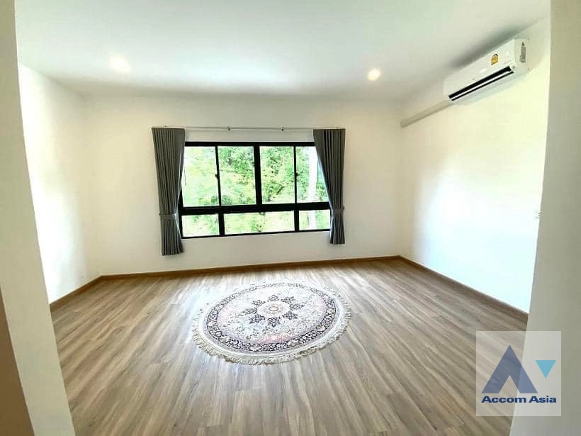  1  3 br House For Rent in Lat Phrao ,Bangkok ARL Hua Mak at Srinakarin Rama9  AA35850