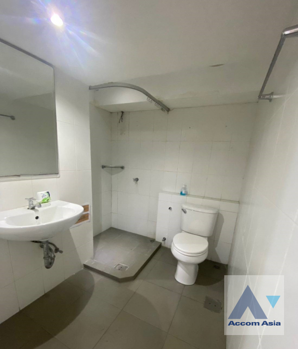 18  5 br Building For Rent in Sukhumvit ,Bangkok BTS Phrom Phong AA35856