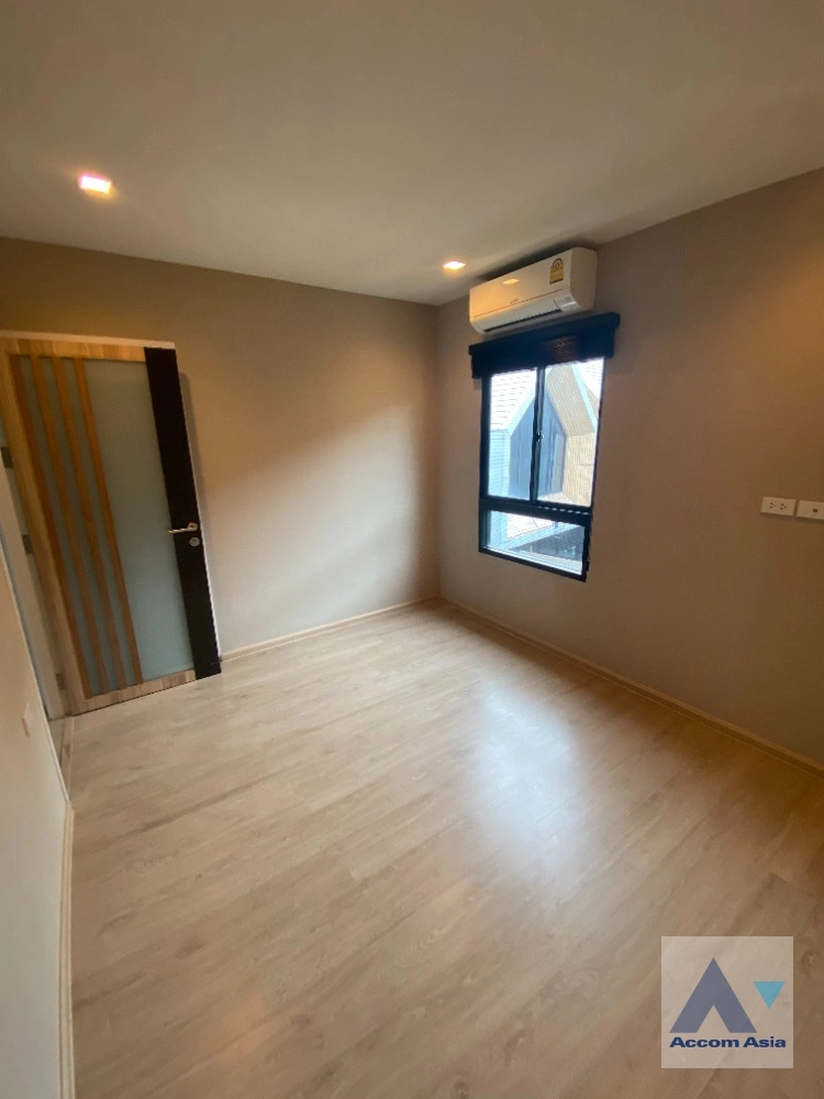 8  3 br Townhouse For Sale in Sathorn ,Bangkok  at Arden Rama 3 AA35899