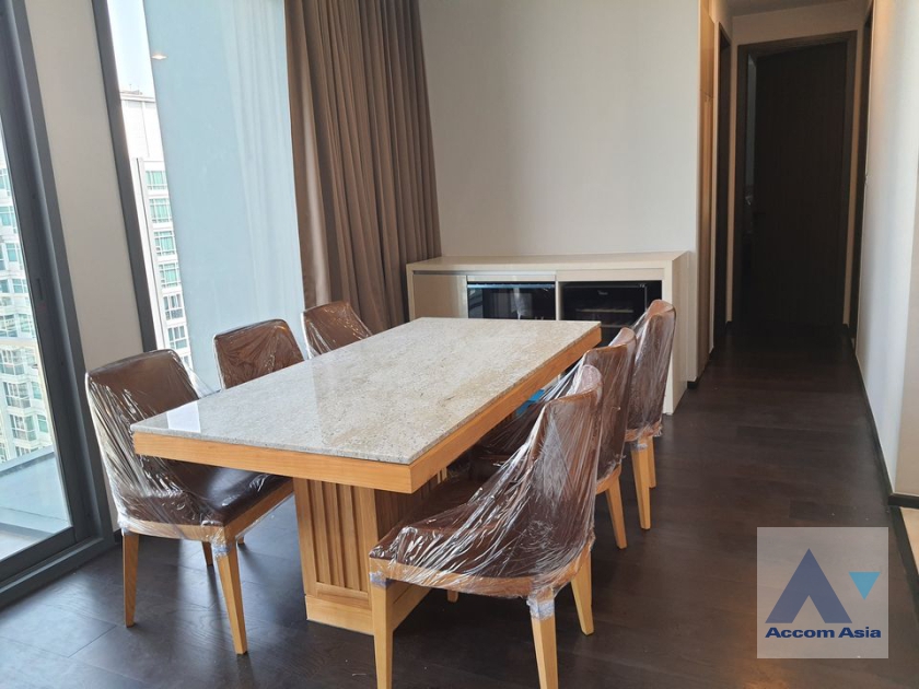 Fully Furnished | LAVIQ Sukhumvit 57