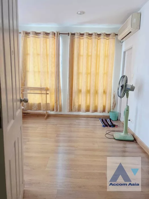 6  4 br House For Rent in Rama 3 ,Bangkok  at Homey at Sathorn AA35973