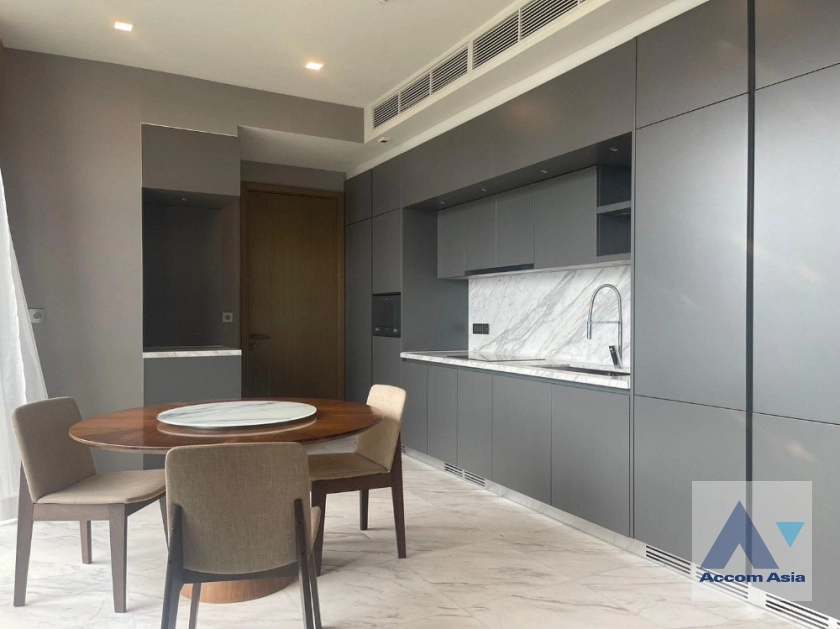 5  2 br Condominium for rent and sale in Sukhumvit ,Bangkok BTS Thong Lo at The Monument Thong Lo AA36005